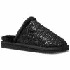 Michael Kors Women's Janis Slip-On Mule Slippers 2 Michael Kors Women's Janis Slip-On Mule Slippers -Steve Madden Shop 22862945 fpx