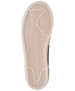 Nike Women's Blazer Mid 77's High Top Casual Sneakers From Finish Line -Steve Madden Shop 22901869 fpx