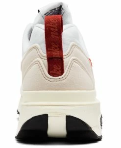 Nike Women's Air Max Dawn Casual Sneakers From Finish Line 12 Nike Women's Air Max Dawn Casual Sneakers From Finish Line -Steve Madden Shop 22918501 fpx