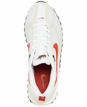 Nike Women's Air Max Dawn Casual Sneakers From Finish Line 7 Nike Women's Air Max Dawn Casual Sneakers From Finish Line - Image 5