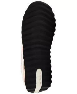 Nike Women's Air Max Dawn Casual Sneakers From Finish Line 14 Nike Women's Air Max Dawn Casual Sneakers From Finish Line -Steve Madden Shop 22918507 fpx