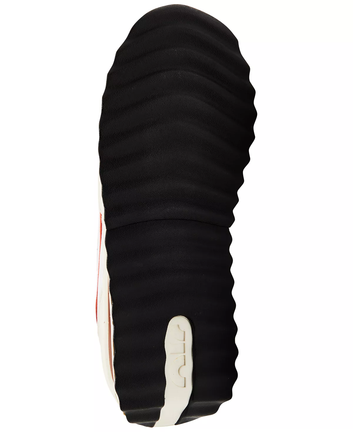 Nike Women's Air Max Dawn Casual Sneakers From Finish Line 8 Nike Women's Air Max Dawn Casual Sneakers From Finish Line - Image 6