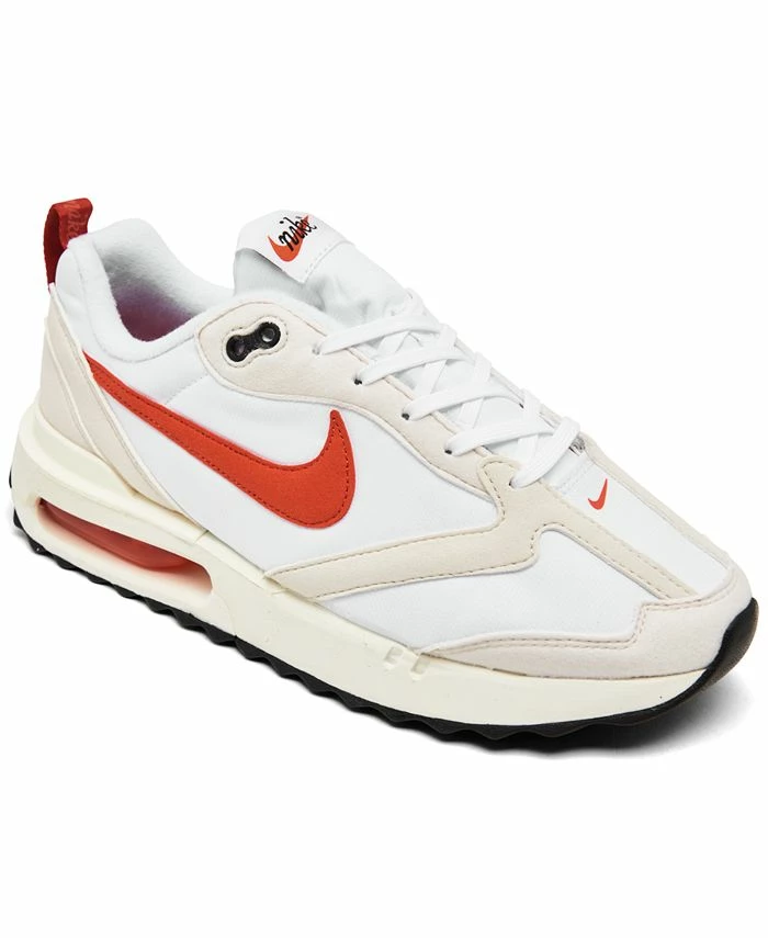 Nike Women's Air Max Dawn Casual Sneakers From Finish Line 3 Nike Women's Air Max Dawn Casual Sneakers From Finish Line