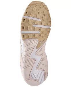 Nike Women's Air Max Excee Casual Sneakers From Finish Line 14 Nike Women's Air Max Excee Casual Sneakers From Finish Line -Steve Madden Shop 22983793 fpx