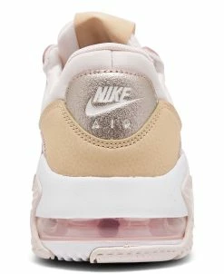 Nike Women's Air Max Excee Casual Sneakers From Finish Line 12 Nike Women's Air Max Excee Casual Sneakers From Finish Line -Steve Madden Shop 22983796 fpx