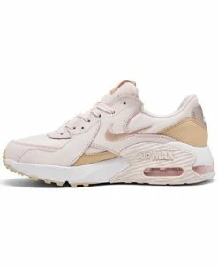 Nike Women's Air Max Excee Casual Sneakers From Finish Line 11 Nike Women's Air Max Excee Casual Sneakers From Finish Line -Steve Madden Shop 22983798 fpx