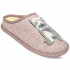 Radley London Women's Radley & Friends Embroidered Slippers -Steve Madden Shop 22997365 fpx