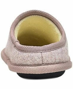Radley London Women's Radley & Friends Embroidered Slippers -Steve Madden Shop 22997368 fpx