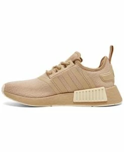 ADIDAS Women's NMD R1 Casual Sneakers From Finish Line 11 ADIDAS Women's NMD R1 Casual Sneakers From Finish Line -Steve Madden Shop 23025709 fpx