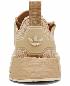 ADIDAS Women's NMD R1 Casual Sneakers From Finish Line 12 ADIDAS Women's NMD R1 Casual Sneakers From Finish Line -Steve Madden Shop 23025710 fpx