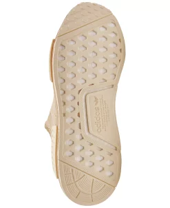 ADIDAS Women's NMD R1 Casual Sneakers From Finish Line 14 ADIDAS Women's NMD R1 Casual Sneakers From Finish Line -Steve Madden Shop 23025712 fpx