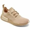 ADIDAS Women's NMD R1 Casual Sneakers From Finish Line 1 ADIDAS Women's NMD R1 Casual Sneakers From Finish Line -Steve Madden Shop 23025713 fpx