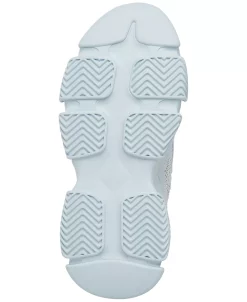 Steve Madden Women's Possession Chunky Lace-Up Sneakers -Steve Madden Shop 23046391 fpx