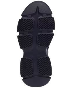 Steve Madden Women's Possession Chunky Lace-Up Sneakers -Steve Madden Shop 23046397 fpx