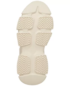 Steve Madden Women's Possession Chunky Lace-Up Sneakers -Steve Madden Shop 23046409 fpx