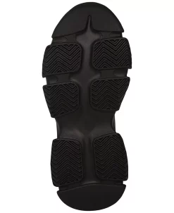 Steve Madden Women's Possession Rhinestone Chunky Lace-up Sneakers 14 Steve Madden Women's Possession Rhinestone Chunky Lace-up Sneakers -Steve Madden Shop 23046484 fpx