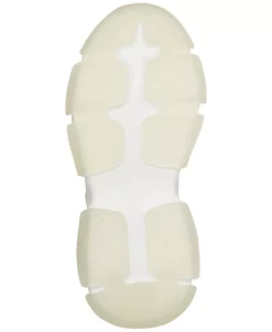 Steve Madden Women's Possession Rhinestone Chunky Lace-up Sneakers 13 Steve Madden Women's Possession Rhinestone Chunky Lace-up Sneakers -Steve Madden Shop 23046490 fpx