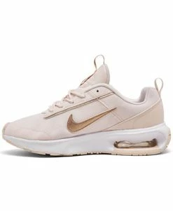 Nike Women's Air Max INTRLK Lite Casual Sneakers From Finish Line 11 Nike Women's Air Max INTRLK Lite Casual Sneakers From Finish Line -Steve Madden Shop 23062059 fpx