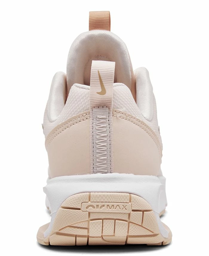 Nike Women's Air Max INTRLK Lite Casual Sneakers From Finish Line 6 Nike Women's Air Max INTRLK Lite Casual Sneakers From Finish Line - Image 4