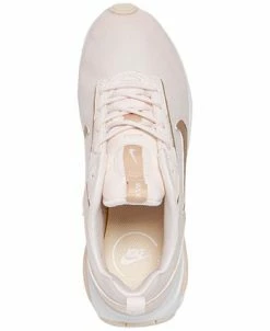 Nike Women's Air Max INTRLK Lite Casual Sneakers From Finish Line 13 Nike Women's Air Max INTRLK Lite Casual Sneakers From Finish Line -Steve Madden Shop 23062071 fpx