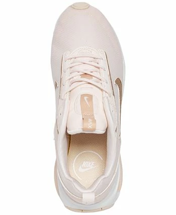 Nike Women's Air Max INTRLK Lite Casual Sneakers From Finish Line 7 Nike Women's Air Max INTRLK Lite Casual Sneakers From Finish Line - Image 5