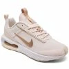Nike Women's Air Max INTRLK Lite Casual Sneakers From Finish Line 1 Nike Women's Air Max INTRLK Lite Casual Sneakers From Finish Line -Steve Madden Shop 23062088 fpx