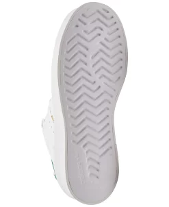 ADIDAS Women's Originals Stan Smith Bonega Casual Sneakers From Finish Line 14 ADIDAS Women's Originals Stan Smith Bonega Casual Sneakers From Finish Line -Steve Madden Shop 23104981 fpx