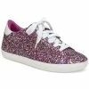 Kate Spade New York Women's Ace Sneakers -Steve Madden Shop 23150514 fpx