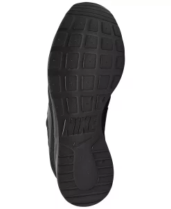 Nike Women's Tanjun Move To Zero Casual Sneakers From Finish Line -Steve Madden Shop 23160563 fpx