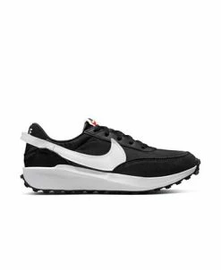 Nike Women's Waffle Debut Casual Sneakers From Finish Line 9 Nike Women's Waffle Debut Casual Sneakers From Finish Line -Steve Madden Shop 23264303 fpx