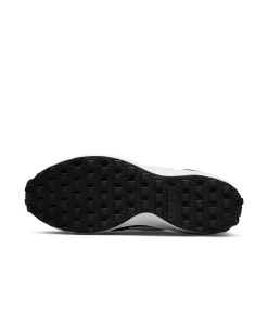 Nike Women's Waffle Debut Casual Sneakers From Finish Line 10 Nike Women's Waffle Debut Casual Sneakers From Finish Line -Steve Madden Shop 23264312 fpx
