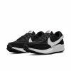 Nike Women's Waffle Debut Casual Sneakers From Finish Line 1 Nike Women's Waffle Debut Casual Sneakers From Finish Line -Steve Madden Shop 23264315 fpx