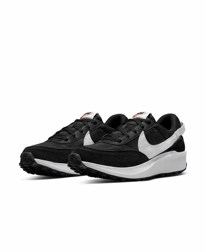 Nike Women's Waffle Debut Casual Sneakers From Finish Line 3 Nike Women's Waffle Debut Casual Sneakers From Finish Line