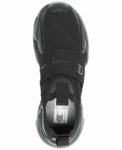 Champion Women's Hyper C Casual Sneakers From Finish Line -Steve Madden Shop 23264656 fpx