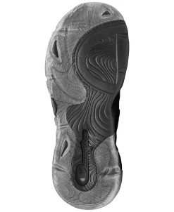 Champion Women's Hyper C Casual Sneakers From Finish Line -Steve Madden Shop 23264659 fpx