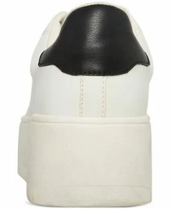 Steve Madden Women's Rockaway Platform Sneakers -Steve Madden Shop 23286936 fpx