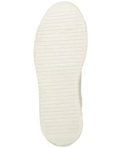 Steve Madden Women's Rockaway Platform Sneakers -Steve Madden Shop 23286938 fpx