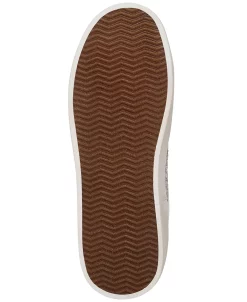 Steve Madden Women's Perona Distressed Lace-Up Star Sneakers -Steve Madden Shop 23287338 fpx