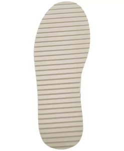 Steve Madden Women's Brodie Platform High-Top Sneakers -Steve Madden Shop 23287360 fpx