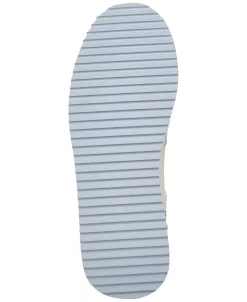 Steve Madden Women's Brodie Platform High-Top Sneakers -Steve Madden Shop 23287366 fpx