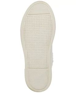 Steve Madden Women's Studio Platform Chunky Lace-Up Sneakers -Steve Madden Shop 23314075 fpx