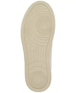 Steve Madden Women's Jazz Platform Chunky Lace-Up Sneakers -Steve Madden Shop 23314081 fpx