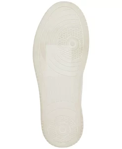 Steve Madden Women's Jazz Platform Chunky Lace-Up Sneakers -Steve Madden Shop 23314087 fpx