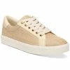 Sam Edelman Thyl Lace-Up Low-Top Sneakers -Steve Madden Shop 23351269 fpx
