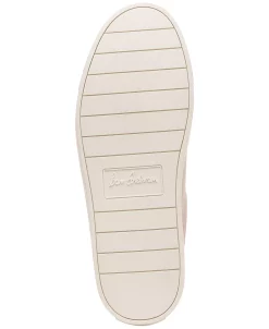 Sam Edelman Thyl Lace-Up Low-Top Sneakers -Steve Madden Shop 23351298 fpx