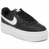 Nike Women's Court Vision Alta Leather Platform Casual Sneakers From Finish Line -Steve Madden Shop 23408229 fpx