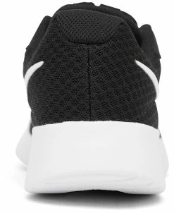 Nike Women's Tanjun Move To Zero Casual Sneakers From Finish Line -Steve Madden Shop 23408234 fpx