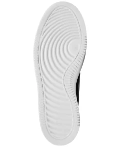 Nike Women's Court Vision Alta Leather Platform Casual Sneakers From Finish Line 15 Nike Women's Court Vision Alta Leather Platform Casual Sneakers From Finish Line -Steve Madden Shop 23408434 fpx