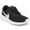Nike Women's Tanjun Move To Zero Casual Sneakers From Finish Line 2 Nike Women's Tanjun Move To Zero Casual Sneakers From Finish Line -Steve Madden Shop 23408678 fpx