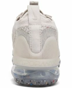 Nike Women's Air VaporMax 2021 Flyknit Running Sneakers From Finish Line 12 Nike Women's Air VaporMax 2021 Flyknit Running Sneakers From Finish Line -Steve Madden Shop 23409342 fpx